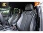 Audi Q3 35 TFSI Advanced edition | RSQ3 pakket | navi | Cruise | 21inch