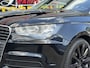 Audi A1 1.2 TFSI Attraction Pro Line Business - Navigatie I Airco I Sport velgen I Comfort pakket I Dealer onderhouden