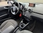Audi A1 1.2 TFSI Attraction Pro Line Business - Navigatie I Airco I Sport velgen I Comfort pakket I Dealer onderhouden