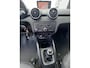 Audi A1 1.2 TFSI Attraction Pro Line Business - Navigatie I Airco I Sport velgen I Comfort pakket I Dealer onderhouden