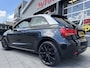Audi A1 1.2 TFSI Attraction Pro Line Business - Navigatie I Airco I Sport velgen I Comfort pakket I Dealer onderhouden