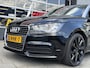 Audi A1 1.2 TFSI Attraction Pro Line Business - Navigatie I Airco I Sport velgen I Comfort pakket I Dealer onderhouden
