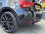 Audi A1 1.2 TFSI Attraction Pro Line Business - Navigatie I Airco I Sport velgen I Comfort pakket I Dealer onderhouden