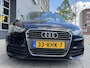 Audi A1 1.2 TFSI Attraction Pro Line Business - Navigatie I Airco I Sport velgen I Comfort pakket I Dealer onderhouden
