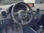Audi A1 1.2 TFSI Attraction Pro Line Business - Navigatie I Airco I Sport velgen I Comfort pakket I Dealer onderhouden
