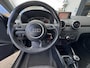 Audi A1 1.2 TFSI Attraction Pro Line Business - Navigatie I Airco I Sport velgen I Comfort pakket I Dealer onderhouden