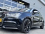 Audi A1 1.2 TFSI Attraction Pro Line Business - Navigatie I Airco I Sport velgen I Comfort pakket I Dealer onderhouden