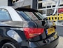 Audi A1 1.2 TFSI Attraction Pro Line Business - Navigatie I Airco I Sport velgen I Comfort pakket I Dealer onderhouden