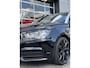 Audi A1 1.2 TFSI Attraction Pro Line Business - Navigatie I Airco I Sport velgen I Comfort pakket I Dealer onderhouden