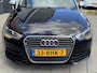 Audi A1 1.2 TFSI Attraction Pro Line Business - Navigatie I Airco I Sport velgen I Comfort pakket I Dealer onderhouden