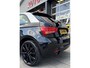 Audi A1 1.2 TFSI Attraction Pro Line Business - Navigatie I Airco I Sport velgen I Comfort pakket I Dealer onderhouden