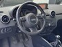 Audi A1 1.2 TFSI Attraction Pro Line Business - Navigatie I Airco I Sport velgen I Comfort pakket I Dealer onderhouden