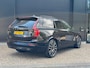 Volvo XC90 2.0 T8 Plug-in hybrid AWD Ultra Dark | Bowers&Wilkins | Luchtvering | Massage | 22 Inch | Trekhaak | Head-Up