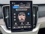 Volvo XC90 2.0 T8 Plug-in hybrid AWD Ultra Dark | Bowers&Wilkins | Luchtvering | Massage | 22 Inch | Trekhaak | Head-Up