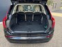 Volvo XC90 2.0 T8 Plug-in hybrid AWD Ultra Dark | Bowers&Wilkins | Luchtvering | Massage | 22 Inch | Trekhaak | Head-Up