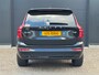 Volvo XC90 2.0 T8 Plug-in hybrid AWD Ultra Dark | Bowers&Wilkins | Luchtvering | Massage | 22 Inch | Trekhaak | Head-Up