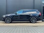 Volvo XC90 2.0 T8 Plug-in hybrid AWD Ultra Dark | Bowers&Wilkins | Luchtvering | Massage | 22 Inch | Trekhaak | Head-Up