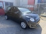 Citroën C1 1.0 VTi Feel
