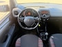 Citroën C1 1.0 VTi Feel