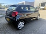 Citroën C1 1.0 VTi Feel