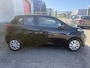 Citroën C1 1.0 VTi Feel