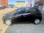 Citroën C1 1.0 VTi Feel