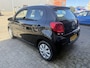 Citroën C1 1.0 VTi Feel