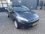 Ford Fiesta 1.25 Limited 2011 Airco 5-Deurs NAP! APK!