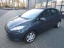Ford Fiesta 1.25 Limited 2011 Airco 5-Deurs NAP! APK!