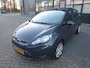 Ford Fiesta 1.25 Limited 2011 Airco 5-Deurs NAP! APK!
