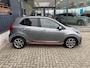 Kia Picanto 1.0 DPi GT-Line