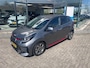 Kia Picanto 1.0 DPi GT-Line