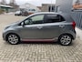 Kia Picanto 1.0 DPi GT-Line