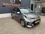 Kia Picanto 1.0 DPi GT-Line