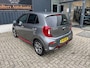 Kia Picanto 1.0 DPi GT-Line