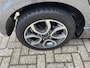 Kia Picanto 1.0 DPi GT-Line