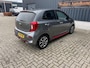 Kia Picanto 1.0 DPi GT-Line