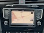 Volkswagen Golf Variant 1.6 TDI Comfortline Climate Control Carplay PanoSchuifdak
