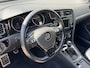 Volkswagen Golf Variant 1.6 TDI Comfortline Climate Control Carplay PanoSchuifdak
