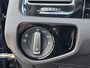 Volkswagen Golf Variant 1.6 TDI Comfortline Climate Control Carplay PanoSchuifdak