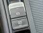 Volkswagen Golf Variant 1.6 TDI Comfortline Climate Control Carplay PanoSchuifdak