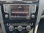 Volkswagen Golf Variant 1.6 TDI Comfortline Climate Control Carplay PanoSchuifdak