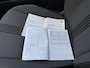 Volkswagen Golf Variant 1.6 TDI Comfortline Climate Control Carplay PanoSchuifdak
