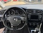 Volkswagen Golf Variant 1.6 TDI Comfortline Climate Control Carplay PanoSchuifdak