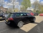 Volkswagen Golf Variant 1.6 TDI Comfortline Climate Control Carplay PanoSchuifdak