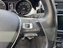 Volkswagen Golf Variant 1.6 TDI Comfortline Climate Control Carplay PanoSchuifdak