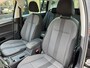 Volkswagen Golf Variant 1.6 TDI Comfortline Climate Control Carplay PanoSchuifdak
