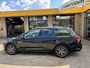 Volkswagen Golf Variant 1.6 TDI Comfortline Climate Control Carplay PanoSchuifdak