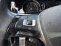 Volkswagen Golf Variant 1.6 TDI Comfortline Climate Control Carplay PanoSchuifdak