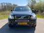 Volvo XC90 2.4 D5 Limited Edition Automaat / 7 Persoons / Leder / Navi / Xenon / Trekhaak / Stoelverwarming / Clima / PDC / Cruise